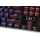 REDRAGON Klawiatura mechaniczna Revarajas K556RGB k556rgb - 461993 - zdjęcie 6